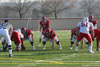 UD vs Marist p4 - Picture 35