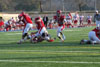 UD vs Marist p4 - Picture 36