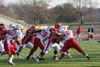 UD vs Marist p4 - Picture 37