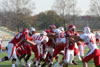 UD vs Marist p4 - Picture 38