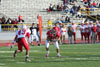 UD vs Marist p4 - Picture 39