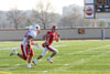 UD vs Marist p4 - Picture 42