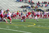 UD vs Marist p4 - Picture 43