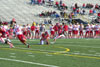 UD vs Marist p4 - Picture 44