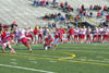 UD vs Marist p4 - Picture 45