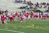 UD vs Marist p4 - Picture 46