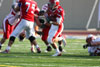 UD vs Marist p4 - Picture 50