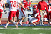 UD vs Marist p4 - Picture 51