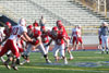 UD vs Marist p4 - Picture 52