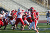 UD vs Marist p4 - Picture 53