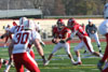 UD vs Marist p4 - Picture 54