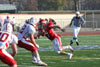 UD vs Marist p4 - Picture 55