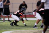 BP Varsity vs Gateway scrimmage p2 - Picture 12