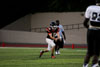 BP Varsity vs Gateway scrimmage p2 - Picture 14