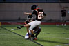 BP Varsity vs Gateway scrimmage p2 - Picture 39