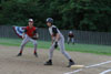 10Yr A Travel BP vs Peters - Picture 10