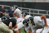 BPHS JV Scrimmage v Gateway - Picture 01