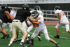 BPHS JV Scrimmage v Gateway - Picture 02