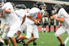 BPHS JV Scrimmage v Gateway - Picture 10