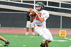 BPHS JV Scrimmage v Gateway - Picture 11