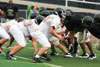 BPHS JV Scrimmage v Gateway - Picture 12