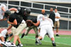 BPHS JV Scrimmage v Gateway - Picture 13