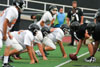 BPHS JV Scrimmage v Gateway - Picture 14