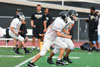 BPHS JV Scrimmage v Gateway - Picture 15