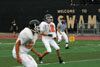 BPHS JV Scrimmage v Gateway - Picture 16