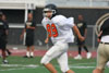 BPHS JV Scrimmage v Gateway - Picture 18