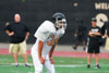 BPHS JV Scrimmage v Gateway - Picture 19