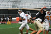 BPHS JV Scrimmage v Gateway - Picture 23