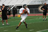 BPHS JV Scrimmage v Gateway - Picture 24