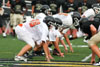 BPHS JV Scrimmage v Gateway - Picture 25