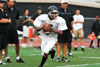 BPHS JV Scrimmage v Gateway - Picture 27