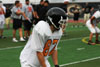 BPHS JV Scrimmage v Gateway - Picture 28