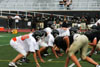 BPHS JV Scrimmage v Gateway - Picture 29