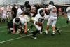 BPHS JV Scrimmage v Gateway - Picture 31