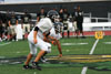 BPHS JV Scrimmage v Gateway - Picture 32