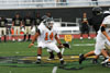 BPHS JV Scrimmage v Gateway - Picture 33