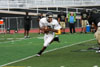 BPHS JV Scrimmage v Gateway - Picture 34