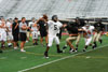 BPHS JV Scrimmage v Gateway - Picture 35