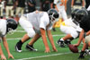 BPHS JV Scrimmage v Gateway - Picture 36