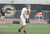 BPHS JV Scrimmage v Gateway - Picture 38