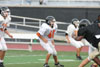 BPHS JV Scrimmage v Gateway - Picture 39