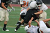 BPHS JV Scrimmage v Gateway - Picture 40