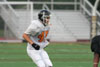 BPHS JV Scrimmage v Gateway - Picture 41