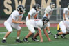 BPHS JV Scrimmage v Gateway - Picture 42