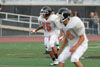 BPHS JV Scrimmage v Gateway - Picture 44