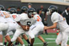 BPHS JV Scrimmage v Gateway - Picture 45